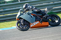 25-to-27th-november-2017;Jerez;event-digital-images;motorbikes;no-limits;peter-wileman-photography;trackday;trackday-digital-images